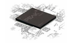 PEAK-System - Model PCAN-Chip PCIe FD - Chip Solutions for the CAN FD Connection to PCI Express
