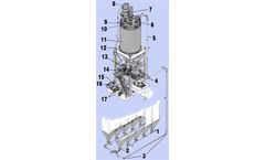 Vacuum Pneumatic Ash System Operation