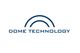 Dome Technology