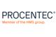 Procentec B.V.
