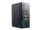 Procentec Atlas2 Plus - Model 101-800321 - OLED Display: EtherNet/IP Permanent Monitoring Kit 100