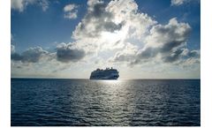 Aerobic Digester for Maritime