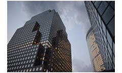 Aerobic Digester for Government