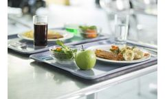 Aerobic Digester for Food Service