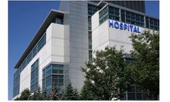 Aerobic Digester for Healthcare