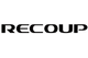 Recoup Technologies, Inc.