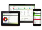 Recoup - Data Analytics  Software