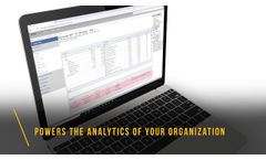 Atlas Solar Portfolio Management Software: Cash Flow & Budgeting - Video
