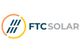 FTC Solar
