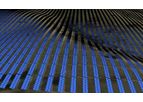 Engineering Services