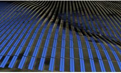 Engineering Services