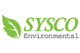 Sysco Environmental Ltd