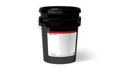 Decathlon - Model CCL - Synthetic Chain Lubricants