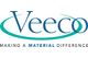 Veeco Instruments Inc.