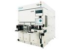 Veeco - Model AP200/300 - Lithography Systems
