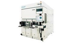Veeco - Model AP200/300 - Lithography Systems