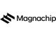 Magnachip