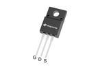 Magnachip - Model MMF50R280P - Advanced Super Junction Technology