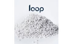 Loop Industries - Infinite Loop