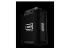 KULR CellCheck - Modular Battery Management System