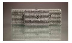 KULR - Model PCM - Phase Change Materials