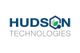 Hudson Technologies, Inc.
