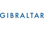 Gibraltar - Model AGTECH - Controlled Environment Agriculture (CEA) Technology