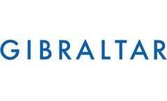Gibraltar - Model AGTECH - Controlled Environment Agriculture (CEA) Technology