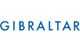 Gibraltar Industries