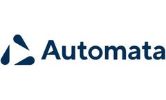 Cloud Software