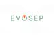 Evosep