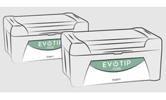 Evotips
