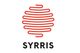 Syrris Ltd