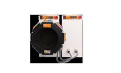 Asia Photochemistry System