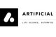Artificial, Inc.