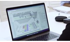 Digitize Lab Software