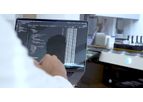 Workflows Software