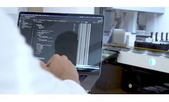 Workflows Software
