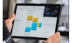 LabOps - Run & Orchestrate  Software