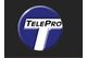 TelePro, Inc.