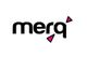 Merq Inc.