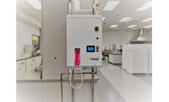 Kepler DI Water Heater