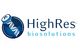 HighRes Biosolutions