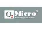 Cell Monitors, Bmus and Gauges (Without Cell Balance)