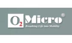 Cell Monitors, Bmus and Gauges (Without Cell Balance)