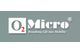 O2Micro International Limited