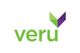 Veru Inc.