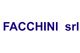 FACCHINI srl
