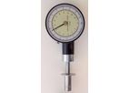 FACCHINI - Fruit Pressure Tester