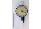 FACCHINI - Dynamometer
